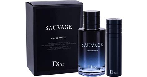 savave dior|Dior Sauvage cheapest price.